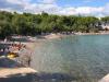 Appartamenti Val - 300 m to the beach: Croazia - Dalmazia - Isola di Brac - Supetar - appartamento #5684 Immagine 6