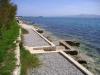 Appartamenti Fuzu - 50 m from sea: Croazia - Dalmazia - Zadar - Bibinje - appartamento #5686 Immagine 15