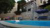 Casa vacanze Marija - with pool: Croazia - Dalmazia - Split - Duboka - casa vacanze #5691 Immagine 22