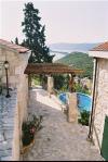 Casa vacanze Marija - with pool: Croazia - Dalmazia - Split - Duboka - casa vacanze #5691 Immagine 22