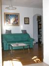 Apartman Franka Croazia - Dalmazia - Isola di Brac - Splitska - appartamento #5694 Immagine 20