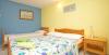 Camere SELF-CATERING ROOMS IN VILLA Croazia - Dalmazia - Isola di Brac - Supetar - camera ospiti #5703 Immagine 12