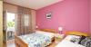 Camere SELF-CATERING ROOMS IN VILLA Croazia - Dalmazia - Isola di Brac - Supetar - camera ospiti #5703 Immagine 12