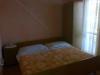 Appartamenti Apartman NENO Croazia - Dalmazia - Trogir - Trogir - appartamento #5706 Immagine 11