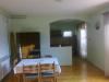 Appartamenti Apartman NENO Croazia - Dalmazia - Trogir - Trogir - appartamento #5706 Immagine 11
