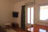 A2 zuti(2+2) Croazia - Dalmazia - Zadar - Posedarje - appartamento #5708 Immagine 9