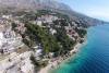 Appartamenti Branka - at the beach: Croazia - Dalmazia - Split - Stanici - appartamento #5716 Immagine 17