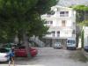 Appartamenti Apartments Loncar Croazia - Dalmazia - Split - Omis, Medici - appartamento #5738 Immagine 9