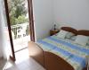 Appartamenti Apartments Loncar Croazia - Dalmazia - Split - Omis, Medici - appartamento #5738 Immagine 9