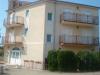 Appartamenti VILLA CUKON Croazia - Istria - Pula - Pula, Stinjan - appartamento #5739 Immagine 5