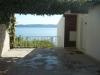 Appartamenti Mirela - with sea view, balcony: Croazia - Dalmazia - Sibenik - Pisak - appartamento #5751 Immagine 7
