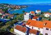 Appartamenti Sora - 80 m from sea: Croazia - Dalmazia - Isola di Ugljan - Preko - appartamento #5754 Immagine 15