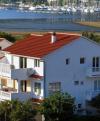 Appartamenti Tiho - 300 m from sea: Croazia - Quarnaro - Isola di Rab - Supetarska Draga - appartamento #5769 Immagine 6