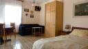 Apartment 4 Croazia - Quarnaro - Isola di Pag - Pag - appartamento #577 Immagine 9