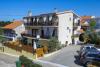 Appartamenti Suza - relaxing & beautiful: Croazia - Dalmazia - Zadar - Zadar - appartamento #5770 Immagine 20