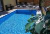 Appartamenti Suza - relaxing & beautiful: Croazia - Dalmazia - Zadar - Zadar - appartamento #5770 Immagine 20
