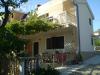 Apartman A4+1, A2+1 Croazia - Dalmazia - Zadar - Sv Petar na Moru - appartamento #5771 Immagine 12