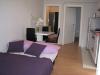 Apartman Ana1 Croazia - Dalmazia - Sibenik - Grebastica - appartamento #5775 Immagine 12