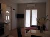 Apartman Ana1 Croazia - Dalmazia - Sibenik - Grebastica - appartamento #5775 Immagine 12