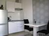 Apartman Ana2 Croazia - Dalmazia - Sibenik - Grebastica - appartamento #5775 Immagine 11