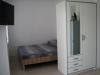 Apartman Ana2 Croazia - Dalmazia - Sibenik - Grebastica - appartamento #5775 Immagine 11