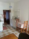 Appartamenti PUNTA Croazia - Dalmazia - Zadar - Sukosan - appartamento #5778 Immagine 20