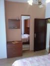 Appartamenti PUNTA Croazia - Dalmazia - Zadar - Sukosan - appartamento #5778 Immagine 20