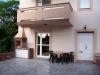 Apartman 1 Croazia - Quarnaro - Isola di Krk - Punat - appartamento #579 Immagine 10