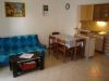 Apartman 2 Croazia - Quarnaro - Isola di Krk - Punat - appartamento #579 Immagine 10
