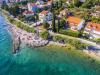 Appartamenti Petin - 5m from the sea: Croazia - Dalmazia - Zadar - Zadar - appartamento #5793 Immagine 18