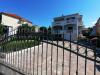 Appartamenti Petin - 5m from the sea: Croazia - Dalmazia - Zadar - Zadar - appartamento #5793 Immagine 18