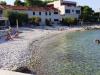 Casa vacanze Boris - close to the sea with parking: Croazia - Dalmazia - Isola di Ciovo - Slatine - casa vacanze #5798 Immagine 5