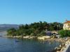 Casa vacanze Damir Croazia - Quarnaro - Isola di Krk - Silo - casa vacanze #58 Immagine 17