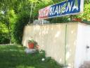 Appartamenti Makarska rivijera Croazia - Dalmazia - Makarska - Gradac - appartamento #580 Immagine 6