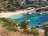Casa vacanze Marija - beautiful location close to the sea: Croazia - Dalmazia - Sibenik - Cove Kanica (Rogoznica) - casa vacanze #5818 Immagine 12