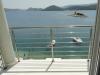Appartamenti At the sea - 5 M from the beach :  Croazia - Dalmazia - Dubrovnik - Klek - appartamento #5819 Immagine 10