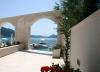 Appartamenti At the sea - 5 M from the beach :  Croazia - Dalmazia - Dubrovnik - Klek - appartamento #5819 Immagine 10