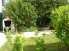 Appartamenti Suzana - green oasis; Croazia - Dalmazia - Isola di Pasman - Zdrelac - appartamento #5826 Immagine 20