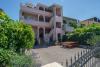 Appartamenti Marinka - with backyard; Croazia - Dalmazia - Zadar - Zadar - appartamento #5830 Immagine 10
