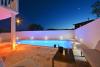 Appartamenti Zeljko - with pool : Croazia - Dalmazia - Trogir - Marina - appartamento #5857 Immagine 13