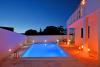 Appartamenti Zeljko - with pool : Croazia - Dalmazia - Trogir - Marina - appartamento #5857 Immagine 13