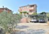 Appartamenti Josi - 150 m from sea: Croazia - Dalmazia - Trogir - Vinisce - appartamento #5863 Immagine 17