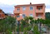 Appartamenti Josi - 150 m from sea: Croazia - Dalmazia - Trogir - Vinisce - appartamento #5863 Immagine 17