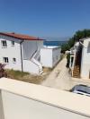 Appartamenti Sandra - 40m from the sea & parking: Croazia - Dalmazia - Zadar - Nin - appartamento #5864 Immagine 7