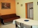 Apartman 4+1 Croazia - Quarnaro - Isola di Pag - Mandre - appartamento #587 Immagine 8
