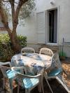 Appartamenti Mira - affordable & comfortable: Croazia - Dalmazia - Isola di Brac - Supetar - appartamento #5874 Immagine 7