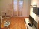 Appartamenti D & M Apartments Croazia - Dalmazia - Trogir - Trogir - appartamento #588 Immagine 8