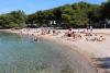 Casa vacanze Ante - close to the sea: Croazia - Dalmazia - Isola di Murter - Tisno - casa vacanze #5881 Immagine 14
