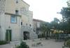 Casa vacanze Old Stone - parking: Croazia - Quarnaro - Isola di Cherso - Cres - casa vacanze #5901 Immagine 10