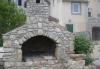 Casa vacanze Old Stone - parking: Croazia - Quarnaro - Isola di Cherso - Cres - casa vacanze #5901 Immagine 10